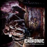 Chthonic  - Mirror Of Retribution